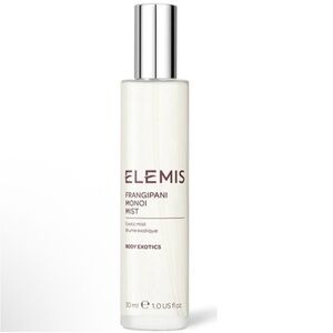 ELEMIS Frangipani Monoi Mist
